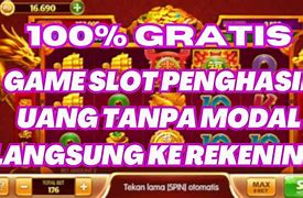 Aplikasi Slot Tanpa Deposit 76Kbet 2024 Bonus Code Today Free