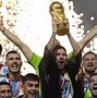 Jatah Slot Asia Di Piala Dunia 2022 Wiki