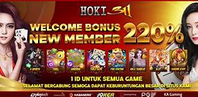 Pos Toto789 Link Alternatif Login Terbaru Dan Daftar