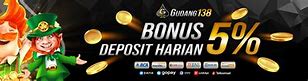 Siapakah Bos Slot 88 Resmi Di Indonesia Adalah