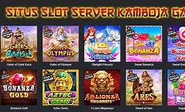 Situs Slot 367