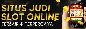 Situs Slot Mpo 19 Login Link Alternatif Terbaru