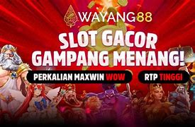 Slot Gacor Hari Ini Ratu Slot 88 Asia Terbaru Login Alternatif