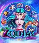 Zodiak Slot Game Online Gratis Hari Ini